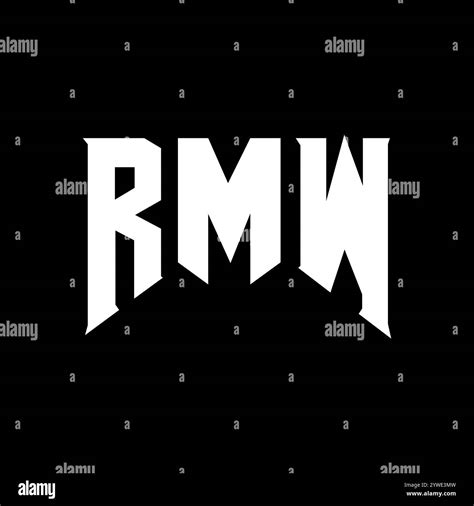 RMW.pmd - Lambung Mangkurat University - raincitystudios.com