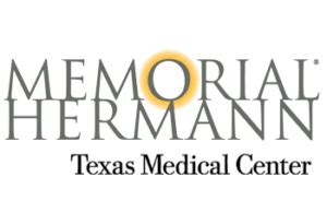 RN, Abdominal Transplant Clinic (TMC) at Memorial Hermann