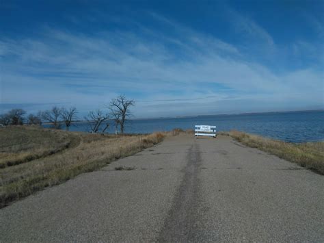 RN OB Job in Devils Lake, ND Glassdoor