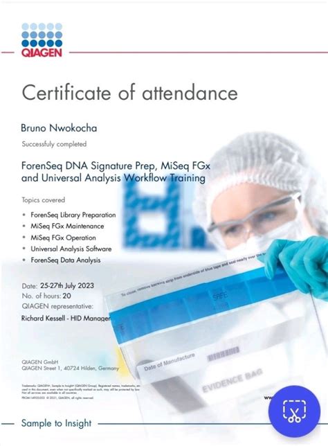 RNA-STR/SNP: a mirror of forensic DNA-STR/SNP - ResearchGate - wintechmobiles.com