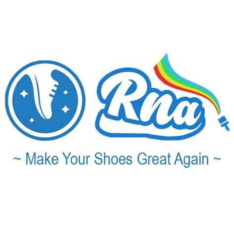 Rnasoap - Sarung tangan latex / Sarung tangan karet … - raincitystudios.com