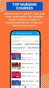 RNCC Nursing Coaching APK Download for Android 