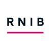 RNIB (@RNIB) / Twitter