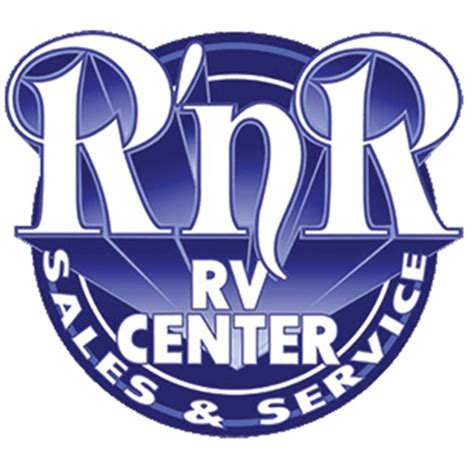 RNR Holiday RV Inc - Company Profile and News - Bloomberg …