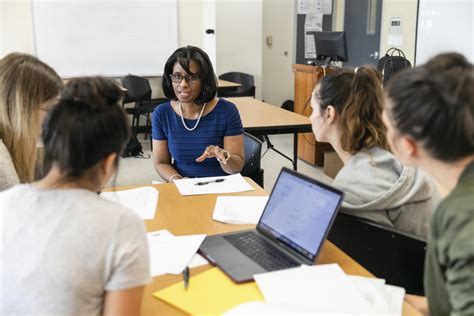 RNtoBSN Programs in the Community College Setting Challenges and Successes
