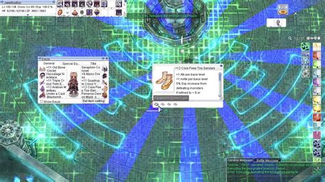 veodersti.rgarabwor.edu.pl. 