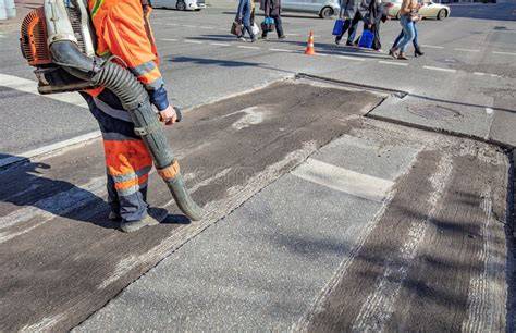 Road and Street Maintenance | Road and Street Repair … - raincitystudios.com