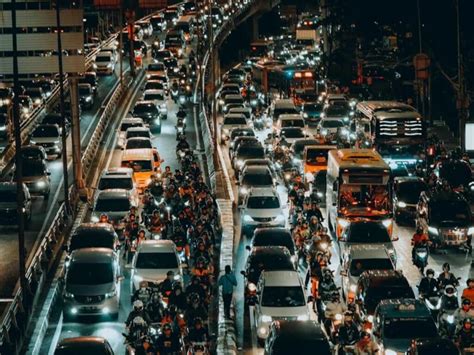 Road congestion and travel time - GOV.UK - coolestguyplanet.net