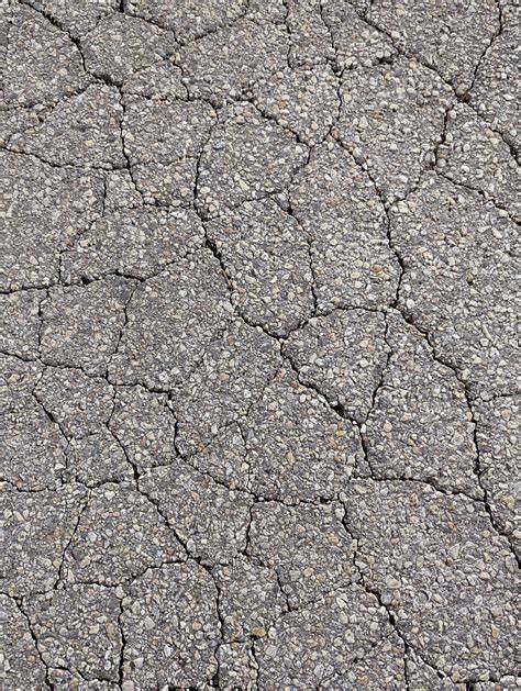 Road surface - raincitystudios.com