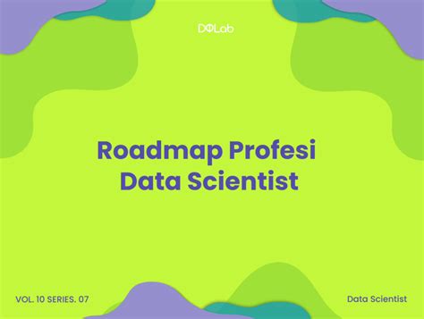 Roadmap Menjadi Data Scientist Profesional - Dicoding … - wintechmobiles.com