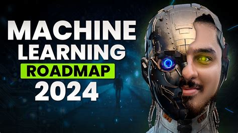 roadmaps/machine-learning-engineer-roadmap-2021/ml_engineer_roadmap ... - wintechmobiles.com