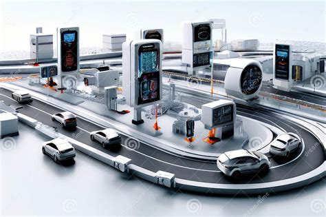 Roads we manage - National Highways - wintechmobiles.com