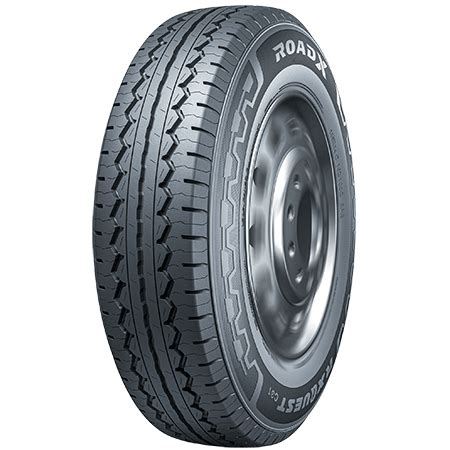 ROADX Tyres Go the Xtra - Find Your Nearest Dealer