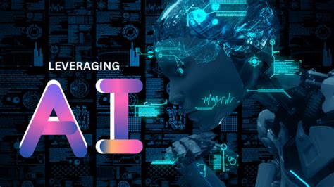 Roamio: Leveraging Artificial Intelligence for Smart Traveler Matching ... - coolestguyplanet.net