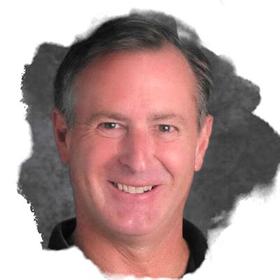 Rob Althouse - wintechmobiles.com