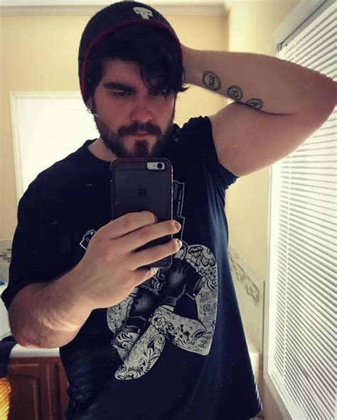 Rob Gavagan - The Disturbing UNSOLVED Mystery of the ... - wintechmobiles.com