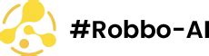 Robbo-Ai