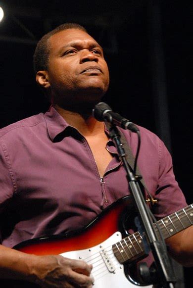 ROBERT CRAY--93 A & E IN COCERT LIVE FROM THE HARD ROCK