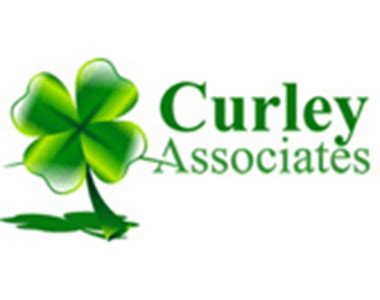 ROBERT CURLEY ASSOCIATES, INC. in Atlanta, GA Company Info …