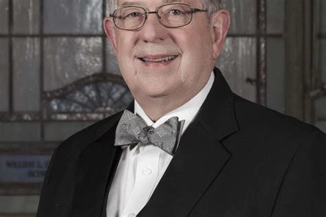 Robert G. Lodge - McKay Lodge Fine Arts … - muktibox.com