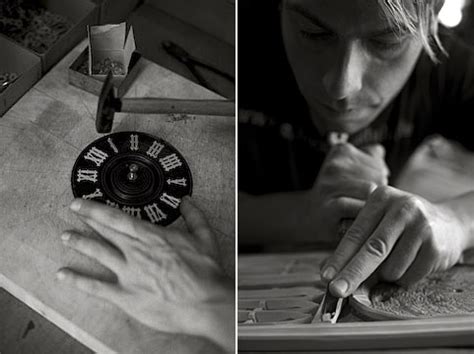 Robert Herr » Black Forest Clock Association - wintechmobiles.com