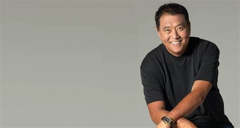 Robert Kiyosaki - Wikipedia bahasa Indonesia, ensiklopedia bebas - wintechmobiles.com