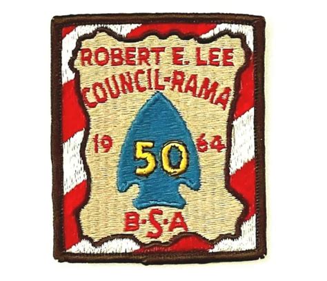 ROBERT LEE Scout Management