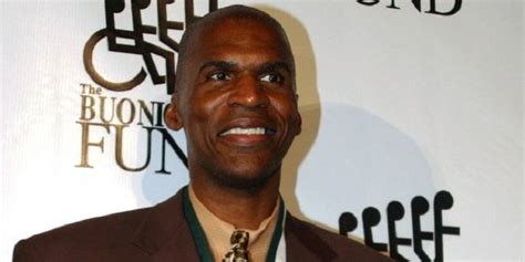 Robert Parish Bio | StatMuse - wintechmobiles.com