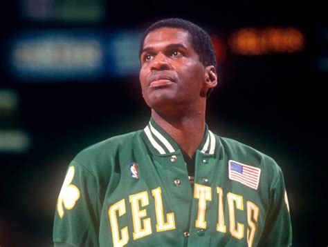 Robert Parish Stats, Height, Weight, Position, Draft Status and more ... - wintechmobiles.com