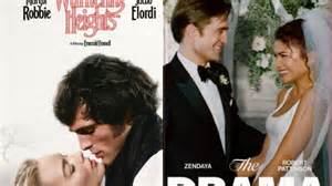 ROBERT PATTINSON FILMS scene terpanas & vidio eksklusif terbaru inspirasi kreatif 150 menit 22 pemberontakan mesin image 1