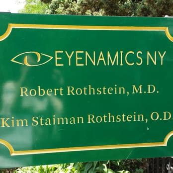 ROBERT ROTHSTEIN, MD - 10 Photos & 51 Reviews