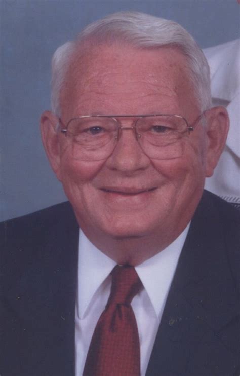 ROBERT SCOTT Obituary (2012) - Montgomery, AL - Legacy.com