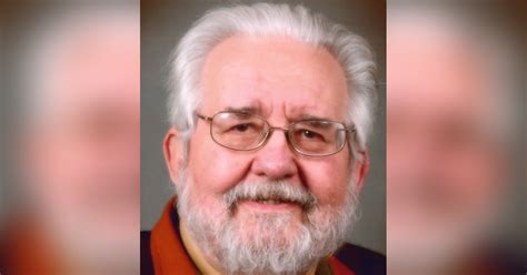 ROBERT SEARS Obituary (2016) - Washington, DC - The …