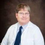 ROBERT T. COOK MD PC, NPI 1487952123 - Family Medicine in Chatsworth, GA