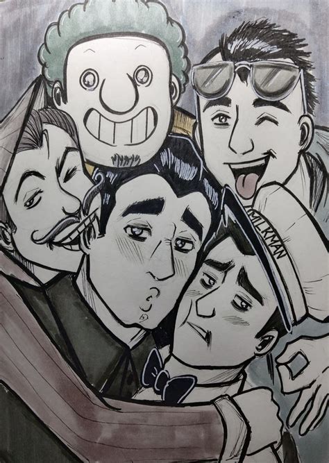 robert.peachman | Space.com Forums - wintechmobiles.com