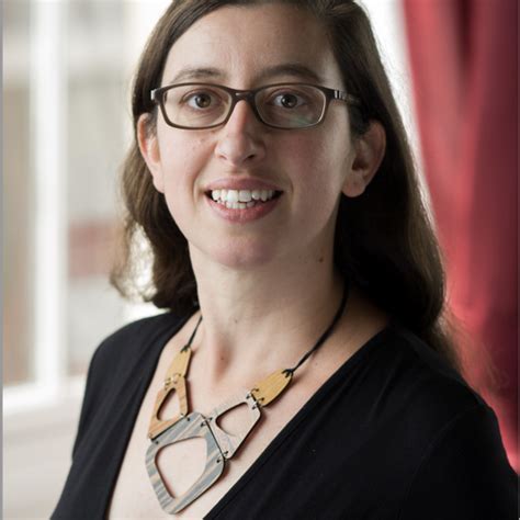 Roberta Comunian - Writing - wintechmobiles.com