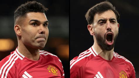 Roberto Carlos sends message to Casemiro after performance in ... - muktibox.com