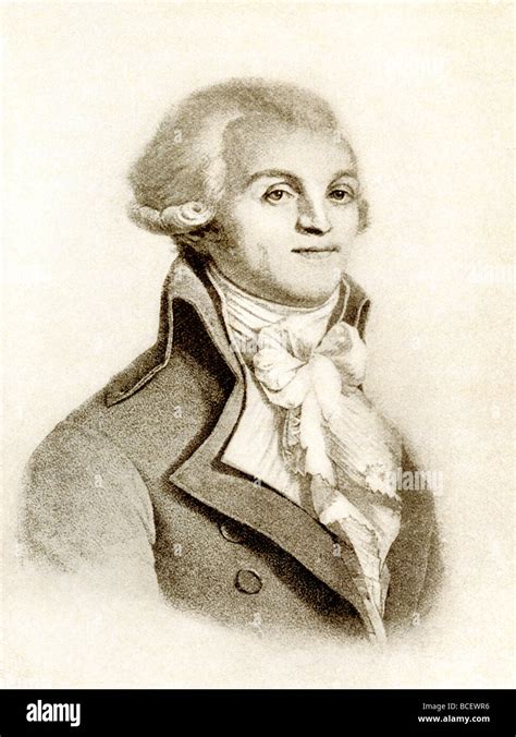 Robespierre and the Reign of Terror | HISTORY - wintechmobiles.com