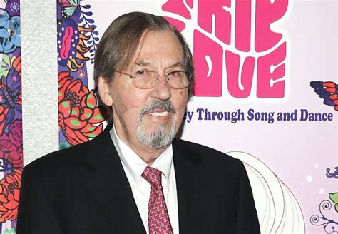 Robin Wagner dies; visionary set designer dressed up … - muktibox.com