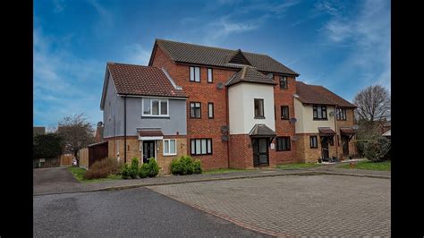 ROBINIA CLOSE-... - Complete Estate Agents Leamington Facebook