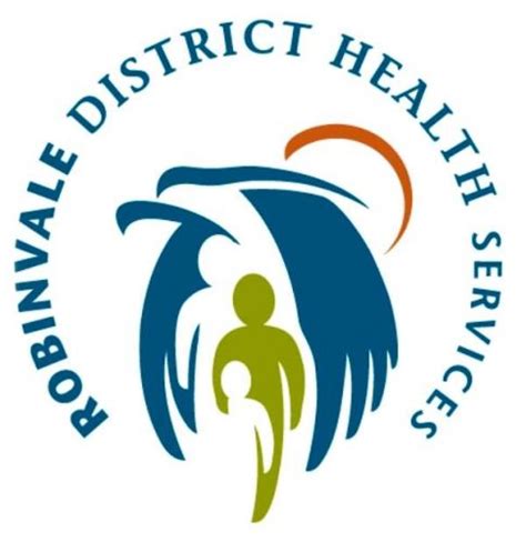 ROBINVALE DISTRICT HEALTH SERVICES - Dun & Bradstreet