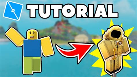 ROBLOX - Tutorial [Minions Event] - How to get the …