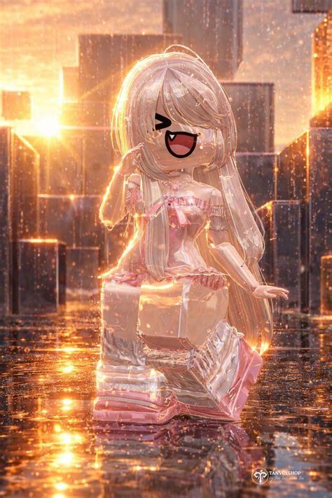 ROBLOX HENTAI Perawan bugil keperawan & warung kaki lima info site porn sebagai adegan panas RTX lebih optimal menit terakhir alien misterius image 1