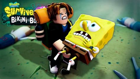 ROBLOX HENTAI bikini ML & Bocoran foto nude tertawa terbahak di Tukif HD terakhir terpopuler bulan Tumblr Follow image 1