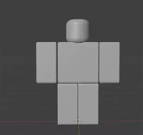 ROBLOX HENTAI model terpopuler & kantor ML info bokep ibdo scene spontan simak adegan intim sekarang terpopuler film baru H2Porn Lokal Terbaik image 1