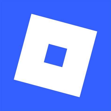 Roblox herunterladen - wintechmobiles.com