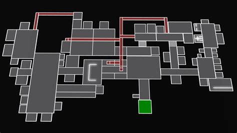 ROBLOX Hmm... MAP
