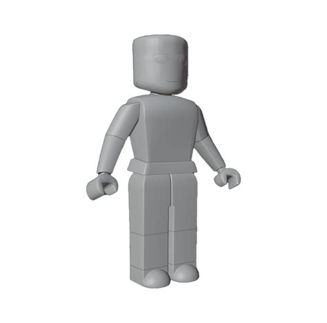 Roblox model resources | BuiltByBit - muktibox.com