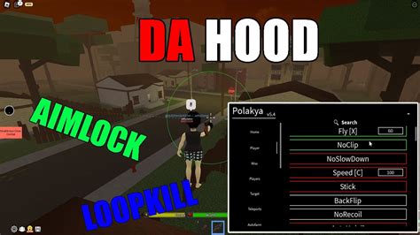 ROBLOX aimlock - Pastebin.com