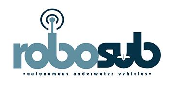 Robosub – Institute of Competition Sciences - raincitystudios.com
